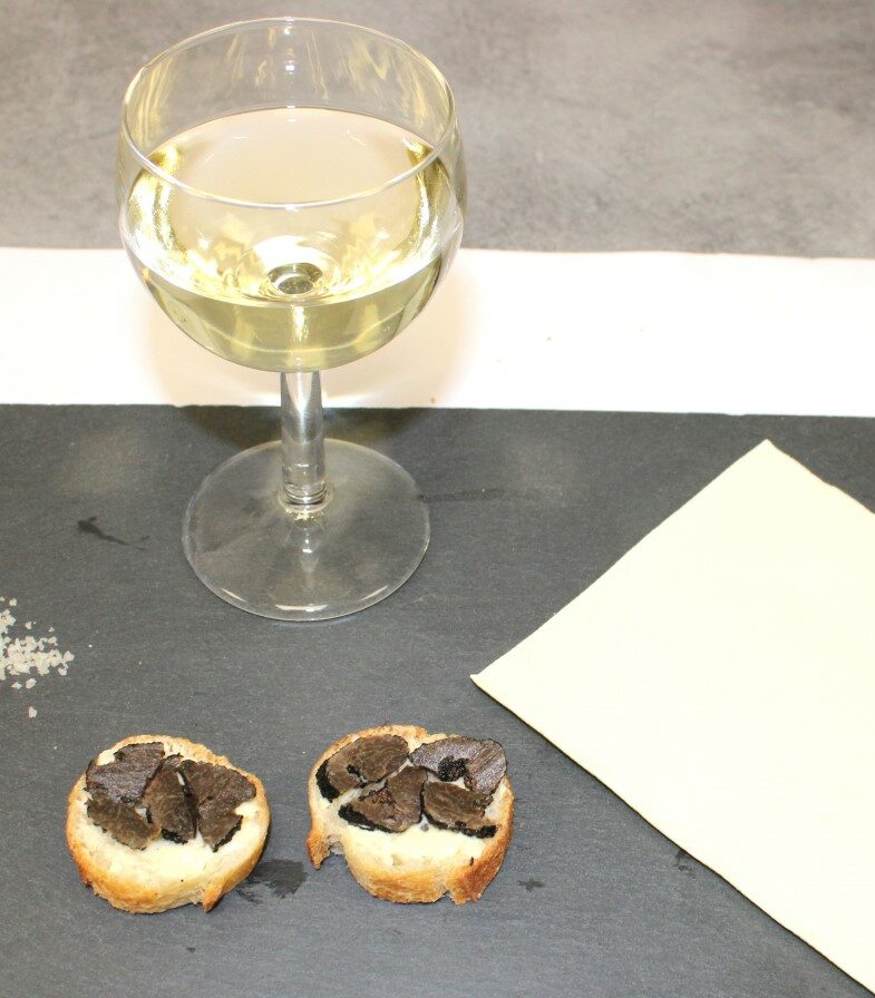 cropped-thumbnail_IMG_3262-Degustations-hiver-modified.jpg