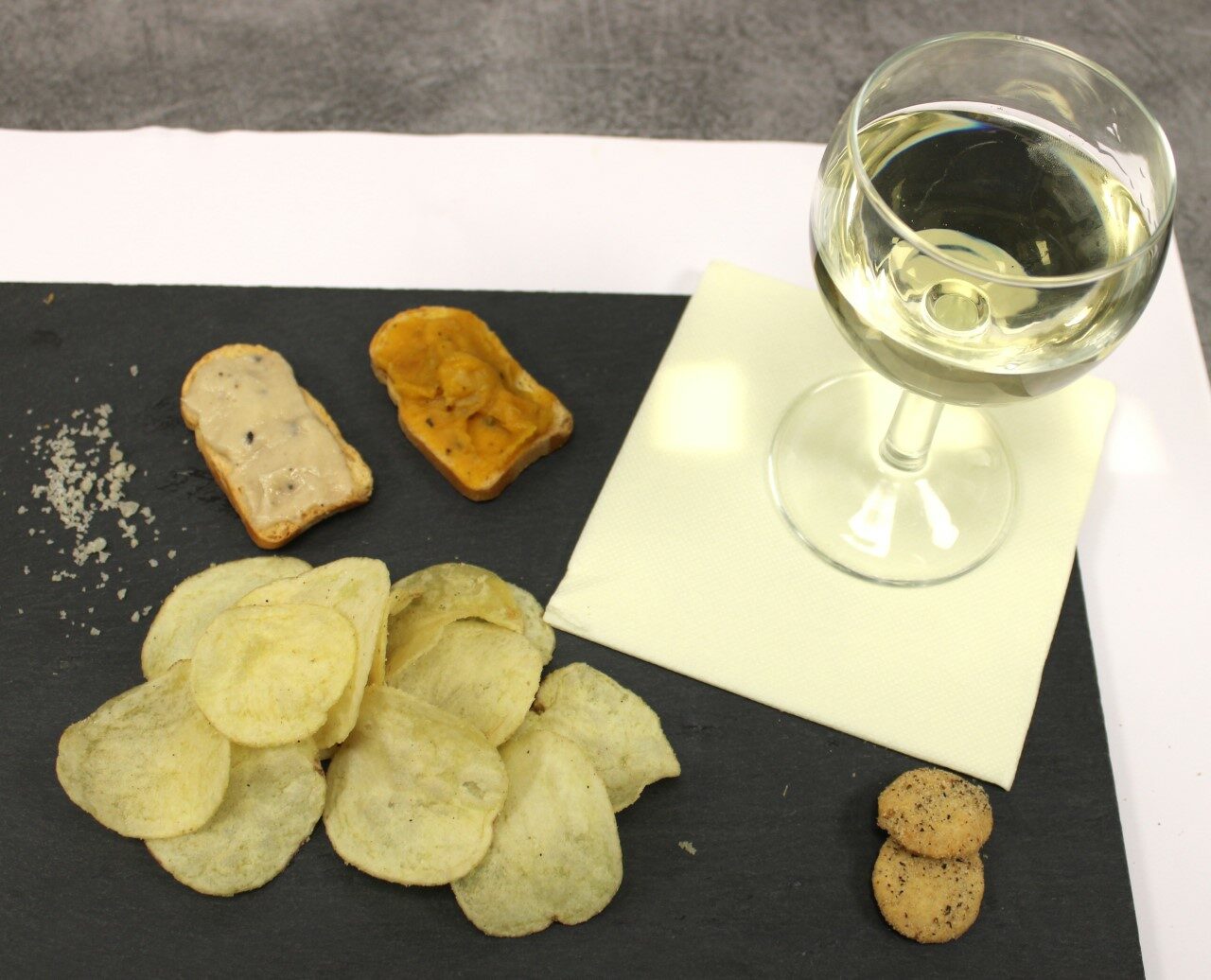 cropped-thumbnail_IMG_3276-Degustations-hiver-2-modified.jpg